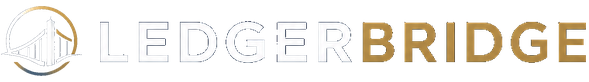 LedgerBridge